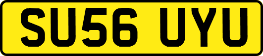 SU56UYU