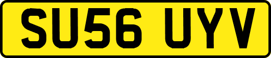 SU56UYV