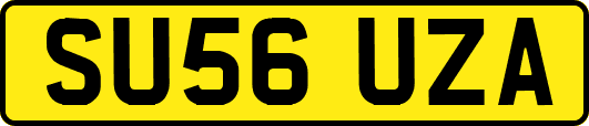 SU56UZA