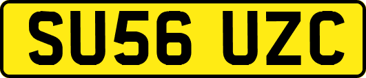 SU56UZC
