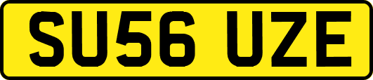 SU56UZE