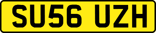 SU56UZH
