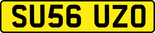 SU56UZO