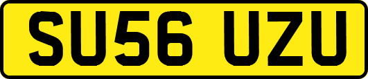 SU56UZU