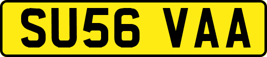 SU56VAA