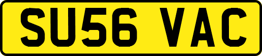 SU56VAC