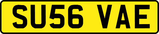 SU56VAE