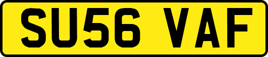 SU56VAF