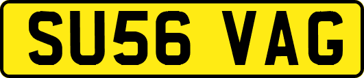 SU56VAG