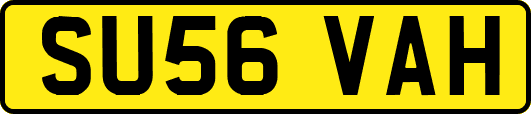 SU56VAH