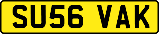 SU56VAK
