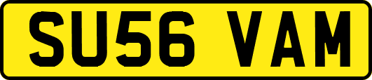 SU56VAM