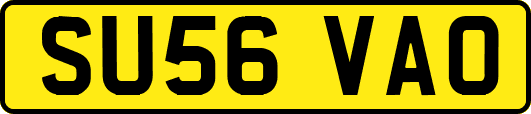 SU56VAO
