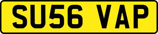 SU56VAP