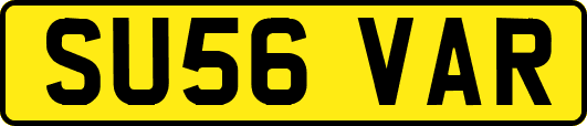 SU56VAR