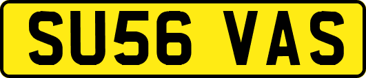 SU56VAS