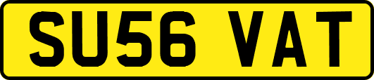 SU56VAT