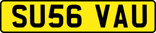 SU56VAU