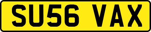 SU56VAX