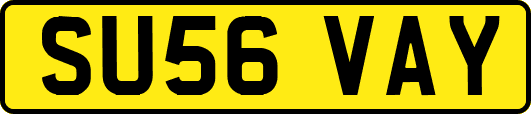 SU56VAY