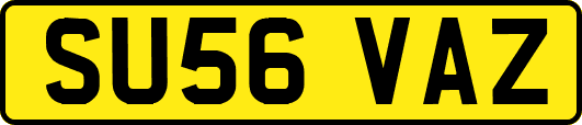 SU56VAZ