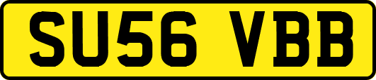 SU56VBB