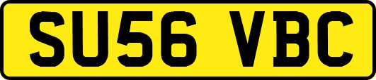 SU56VBC