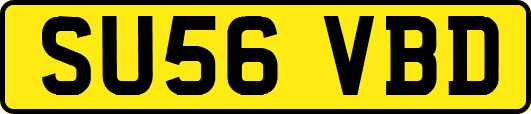 SU56VBD