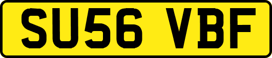 SU56VBF
