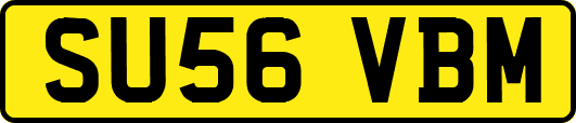 SU56VBM