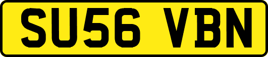 SU56VBN