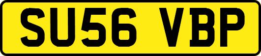 SU56VBP