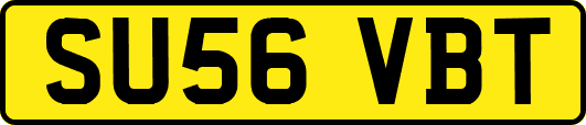 SU56VBT