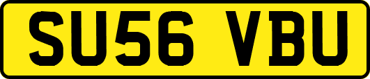 SU56VBU