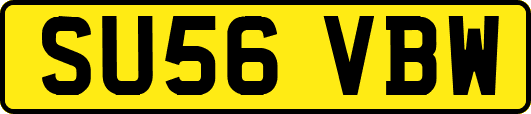 SU56VBW