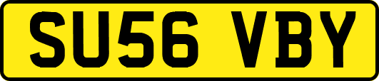 SU56VBY
