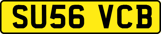 SU56VCB