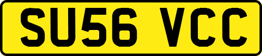 SU56VCC