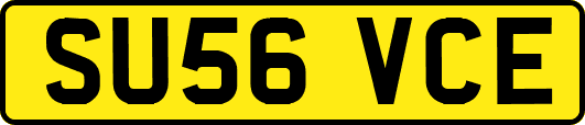 SU56VCE