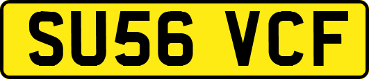 SU56VCF