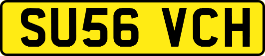 SU56VCH