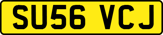SU56VCJ
