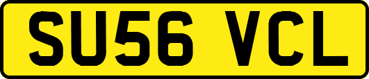 SU56VCL