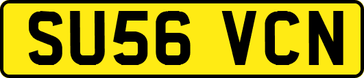 SU56VCN