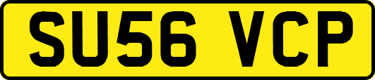 SU56VCP