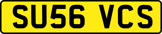 SU56VCS