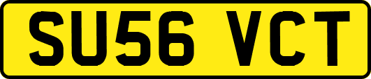 SU56VCT