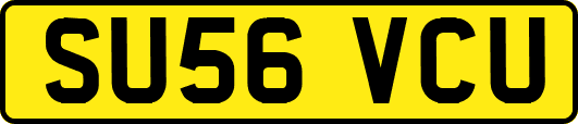 SU56VCU