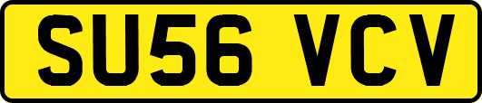 SU56VCV