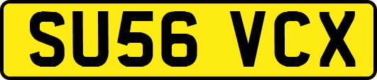 SU56VCX